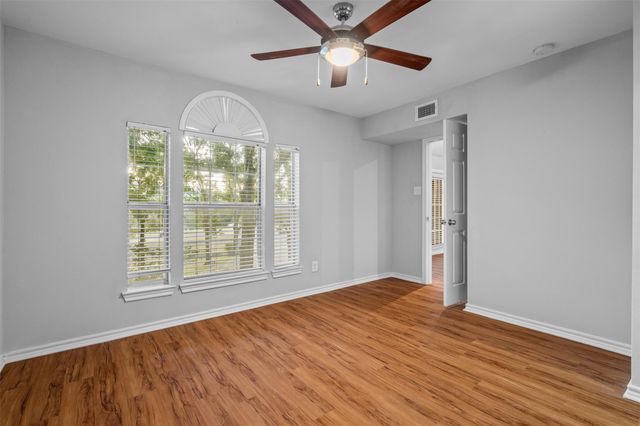 6804 N Capital of Texas Highway 128, Austin, TX 78731