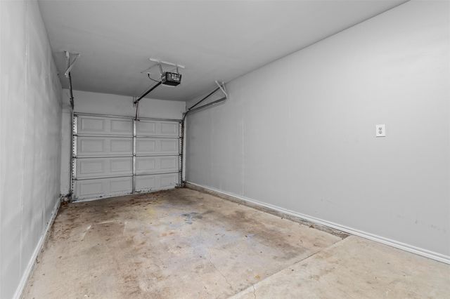 6804 N Capital of Texas Highway 128, Austin, TX 78731