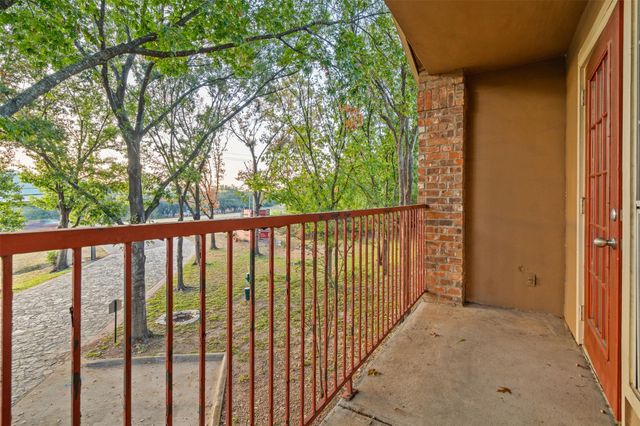 6804 N Capital of Texas Highway 128, Austin, TX 78731