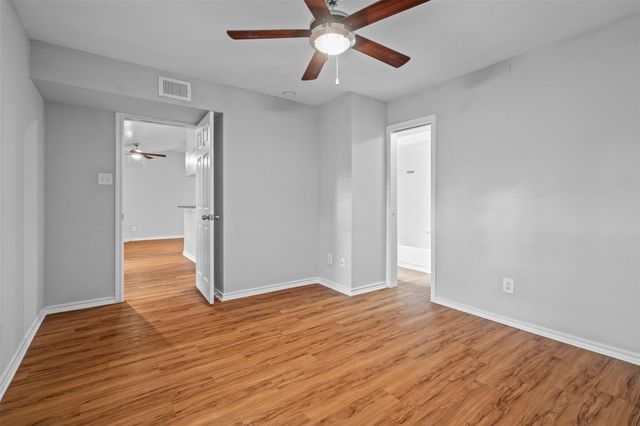6804 N Capital of Texas Highway 128, Austin, TX 78731