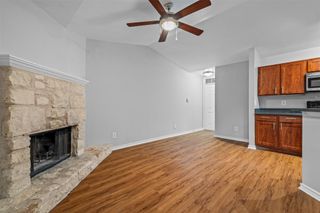 6804 N Capital of Texas Highway 128, Austin, TX 78731