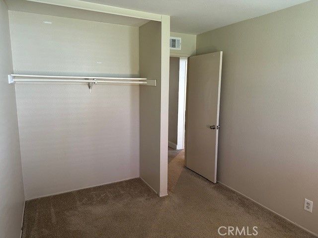 23325 Caminito Juanico, Laguna Hills, CA 92653