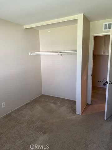 23325 Caminito Juanico, Laguna Hills, CA 92653