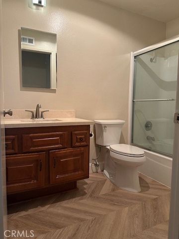 23325 Caminito Juanico, Laguna Hills, CA 92653