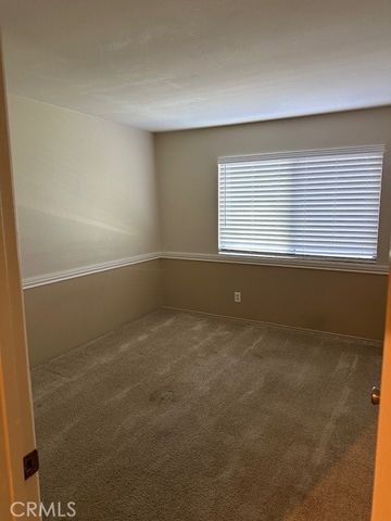 23325 Caminito Juanico, Laguna Hills, CA 92653