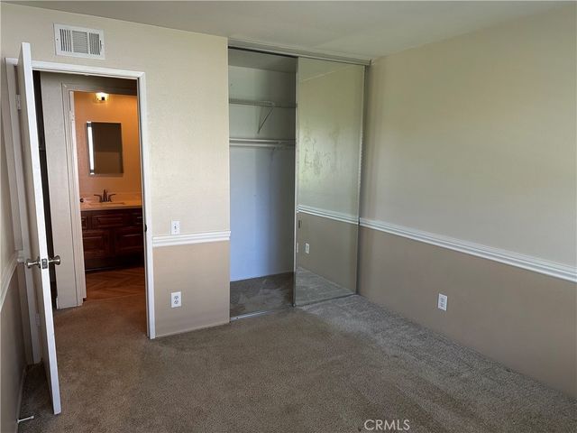 23325 Caminito Juanico, Laguna Hills, CA 92653