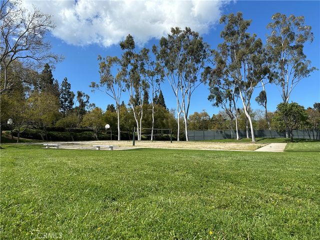23325 Caminito Juanico, Laguna Hills, CA 92653
