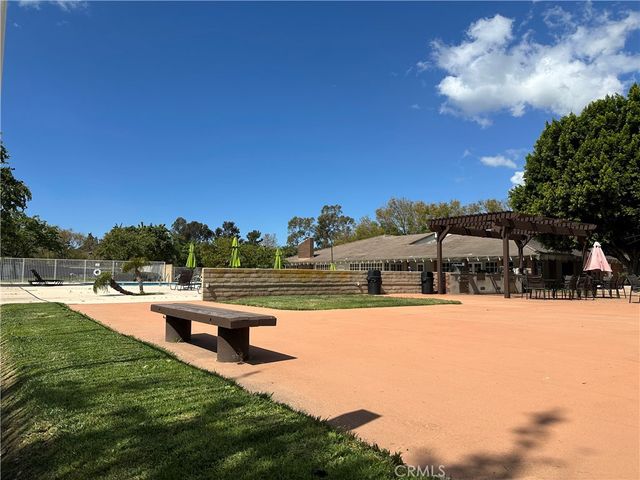 23325 Caminito Juanico, Laguna Hills, CA 92653