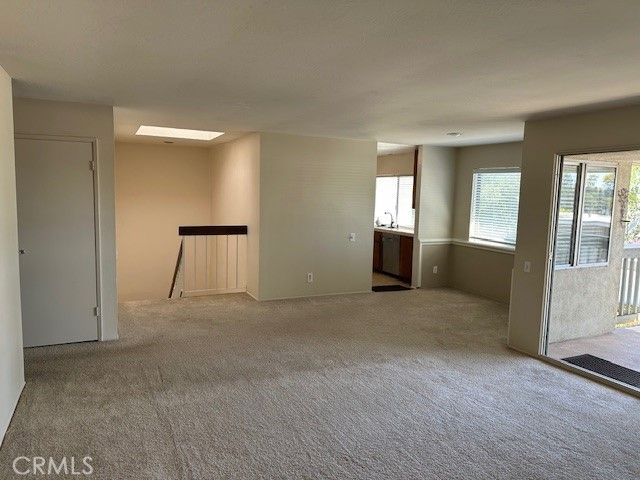 23325 Caminito Juanico, Laguna Hills, CA 92653