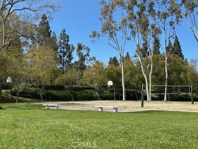23325 Caminito Juanico, Laguna Hills, CA 92653