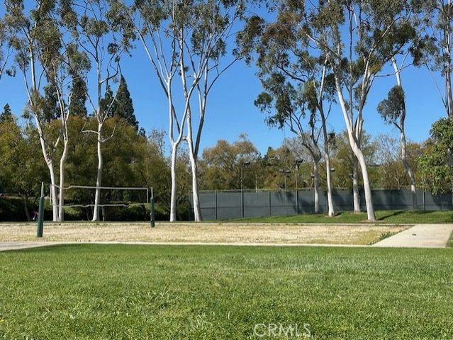 23325 Caminito Juanico, Laguna Hills, CA 92653