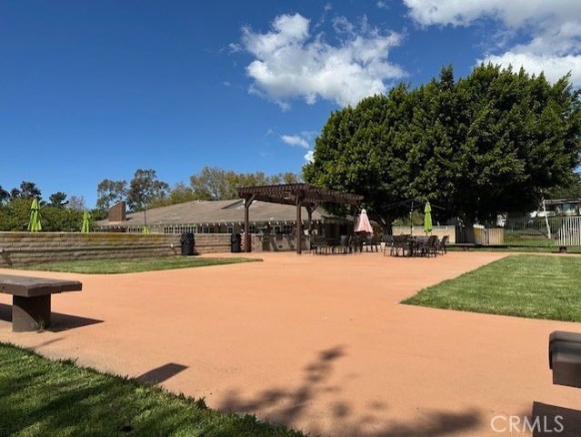 23325 Caminito Juanico, Laguna Hills, CA 92653