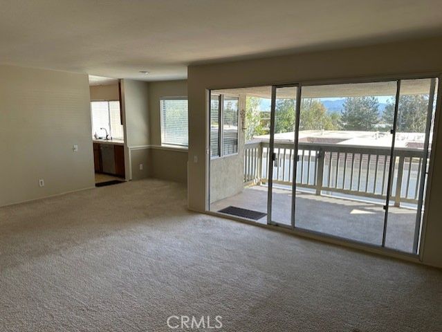 23325 Caminito Juanico, Laguna Hills, CA 92653