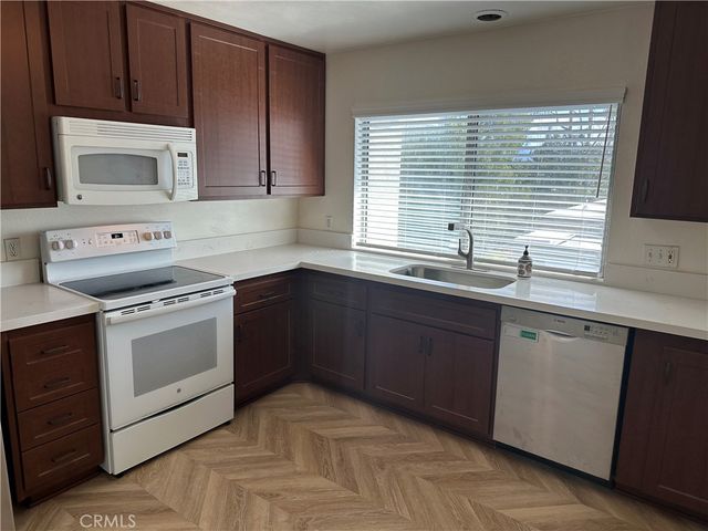 23325 Caminito Juanico, Laguna Hills, CA 92653