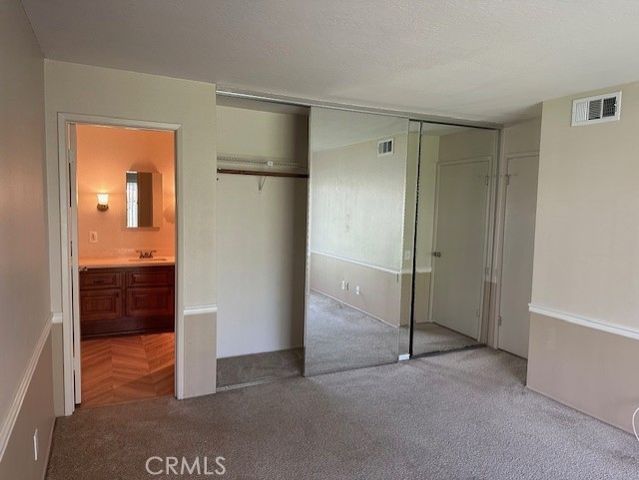 23325 Caminito Juanico, Laguna Hills, CA 92653