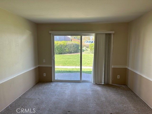 23325 Caminito Juanico, Laguna Hills, CA 92653