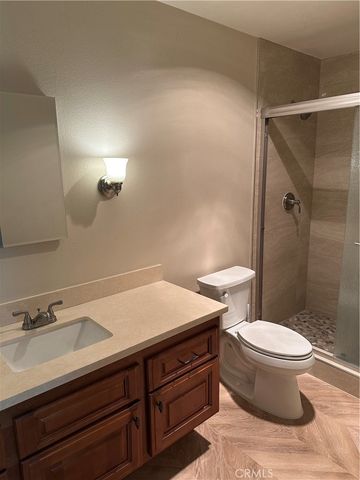 23325 Caminito Juanico, Laguna Hills, CA 92653