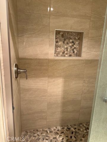 23325 Caminito Juanico, Laguna Hills, CA 92653