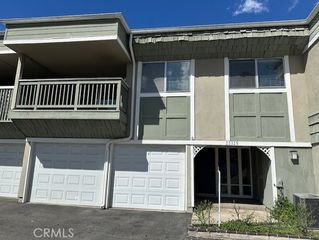 23325 Caminito Juanico, Laguna Hills, CA 92653