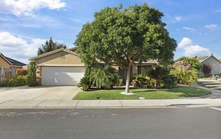 443 Catmint St, Manteca, CA 95337