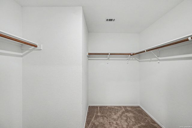 2926 Charpak Dr, Converse, TX 78109