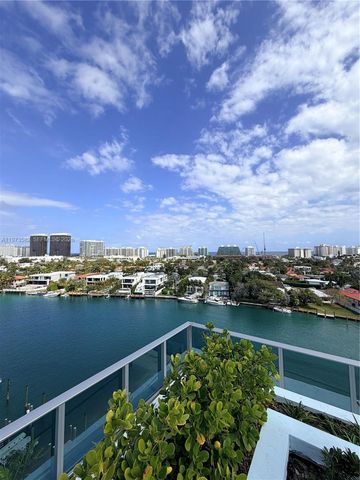 9221 E Bay Harbor Dr 307, Bay Harbor Islands, FL 33154