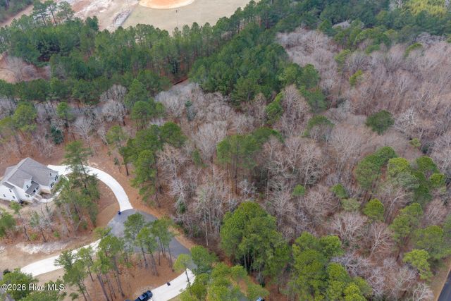 102 Ramsgate Court, West End, NC 27376