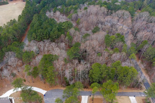 102 Ramsgate Court, West End, NC 27376