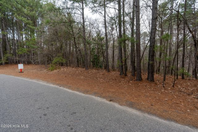 102 Ramsgate Court, West End, NC 27376