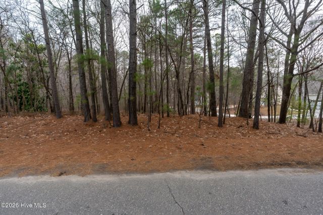 102 Ramsgate Court, West End, NC 27376