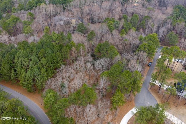 102 Ramsgate Court, West End, NC 27376