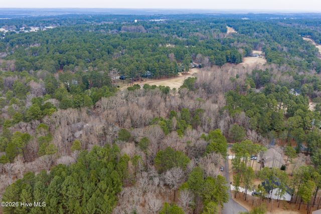 102 Ramsgate Court, West End, NC 27376