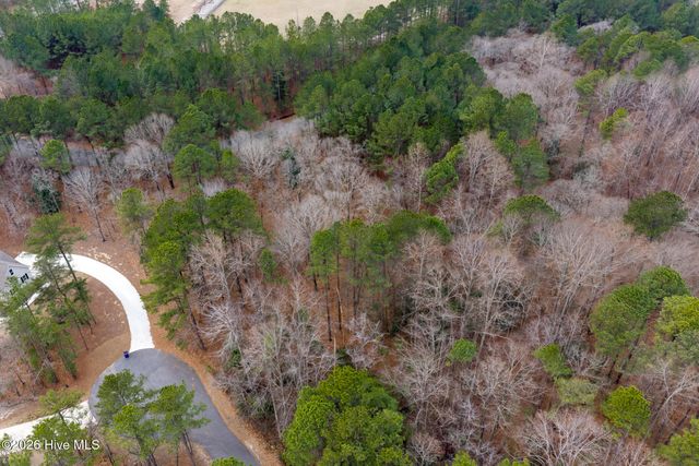 102 Ramsgate Court, West End, NC 27376