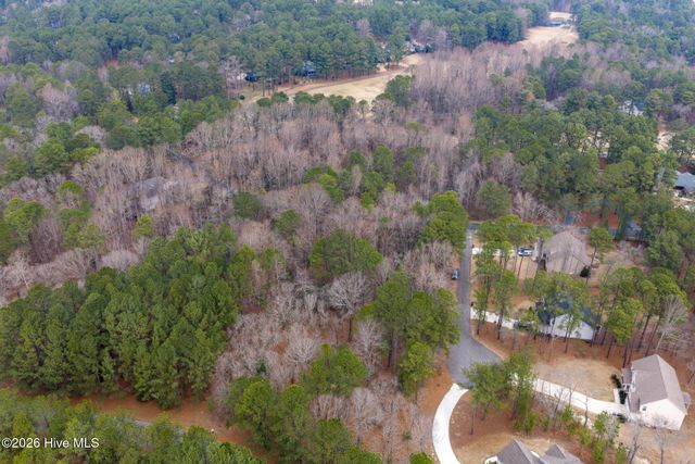 102 Ramsgate Court, West End, NC 27376