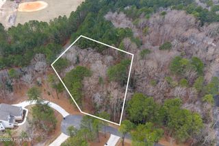102 Ramsgate Court, West End, NC 27376