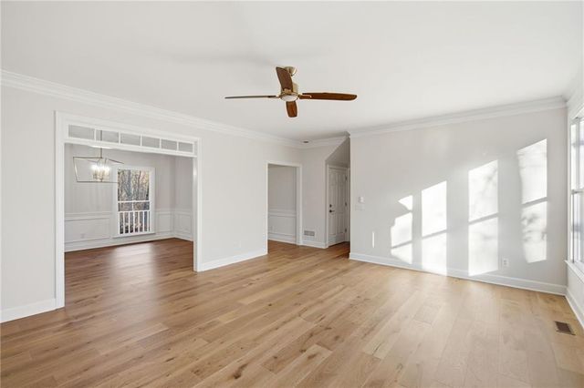 2215 Goldmine Drive, Cumming, GA 30040