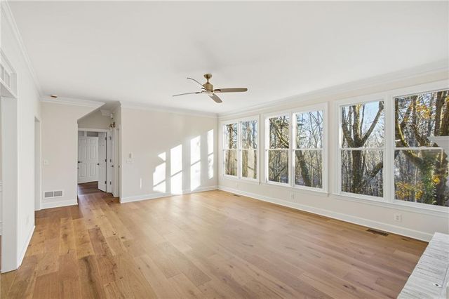 2215 Goldmine Drive, Cumming, GA 30040