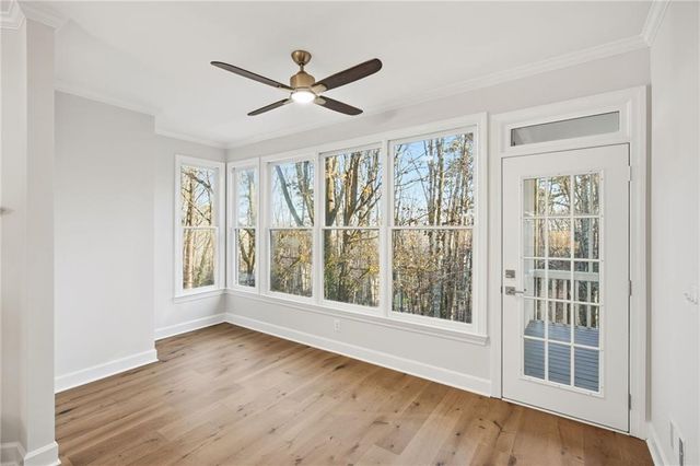 2215 Goldmine Drive, Cumming, GA 30040