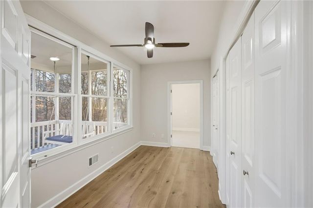 2215 Goldmine Drive, Cumming, GA 30040