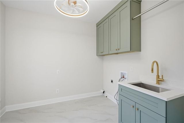 2215 Goldmine Drive, Cumming, GA 30040