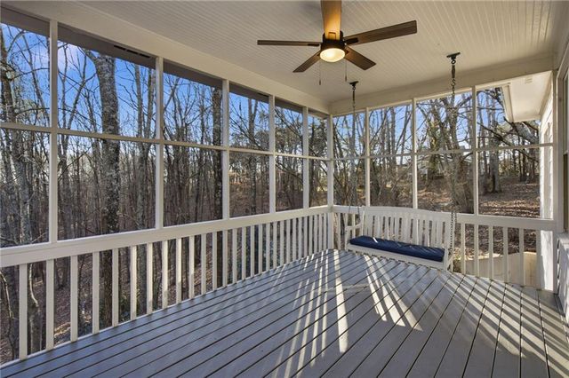 2215 Goldmine Drive, Cumming, GA 30040