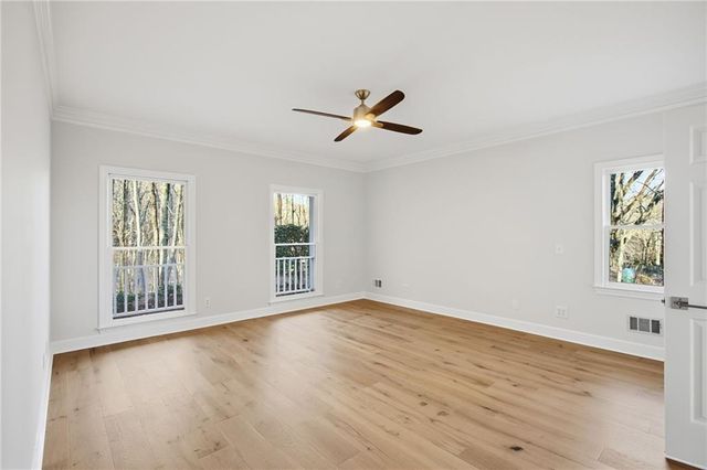 2215 Goldmine Drive, Cumming, GA 30040