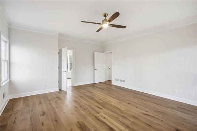 2215 Goldmine Drive, Cumming, GA 30040