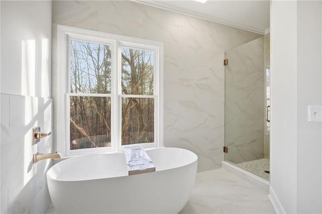 2215 Goldmine Drive, Cumming, GA 30040