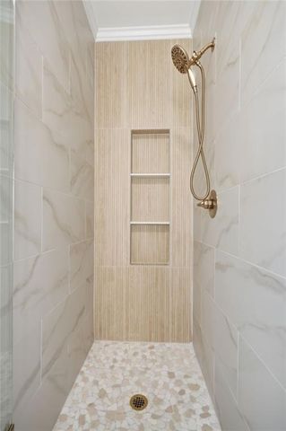 2215 Goldmine Drive, Cumming, GA 30040