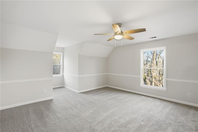 2215 Goldmine Drive, Cumming, GA 30040