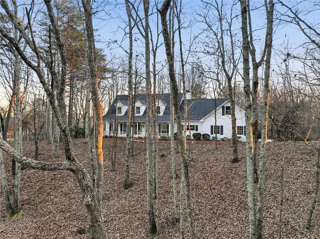 2215 Goldmine Drive, Cumming, GA 30040