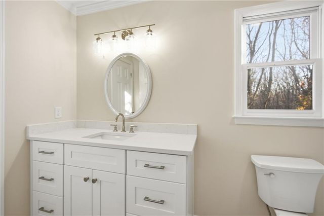 2215 Goldmine Drive, Cumming, GA 30040