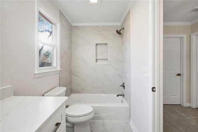 2215 Goldmine Drive, Cumming, GA 30040