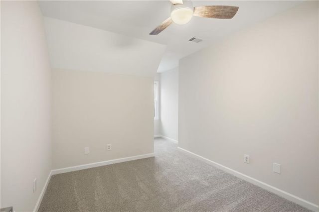 2215 Goldmine Drive, Cumming, GA 30040